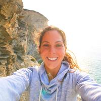 Отзыв от Ирина - DTV виза